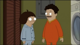 The Great North - Season 05 Episode 21